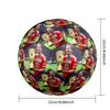 Harry Kane Size 5 Soccer Football Machinestitched Indooroutdoor Universal Football Sports Enthusiast Gifts Luxury Gift For Birthday Christmas Wedding