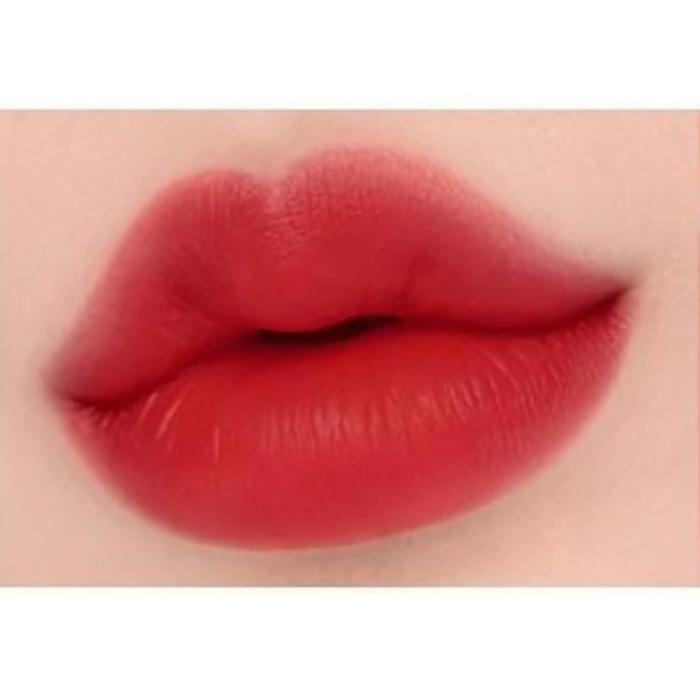 Forencos Mini Settoo Tint 3-Piece Set (Warm Tone Set) – Long-Lasting Tattoo Lip Colour, Korean