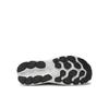 Беговые кроссовки New Balance Fresh Foam Evoz v3