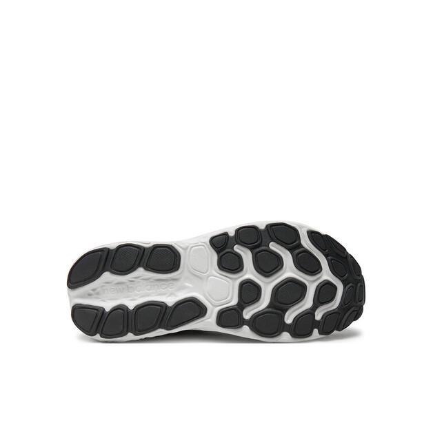 Беговые кроссовки New Balance Fresh Foam Evoz v3