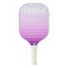Li Shen Pickleball Racket Set