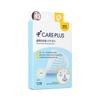 CARE+ Glutathione Whitening Patches (12 sheets)