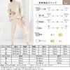 Ceremony Suit Graduation Ceremony Entrance Ceremony Suit Suit Sleeve Slit Ruffle Setup Straight Pants Formal Pullover Mom Entrance Ceremony Suit