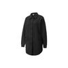 Chaquetas y abrigos – Chaquetas