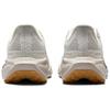 (WMNS) Nike Air Zoom Pegasus 41 'Phantom Mink Brown' Women's FD2723-008