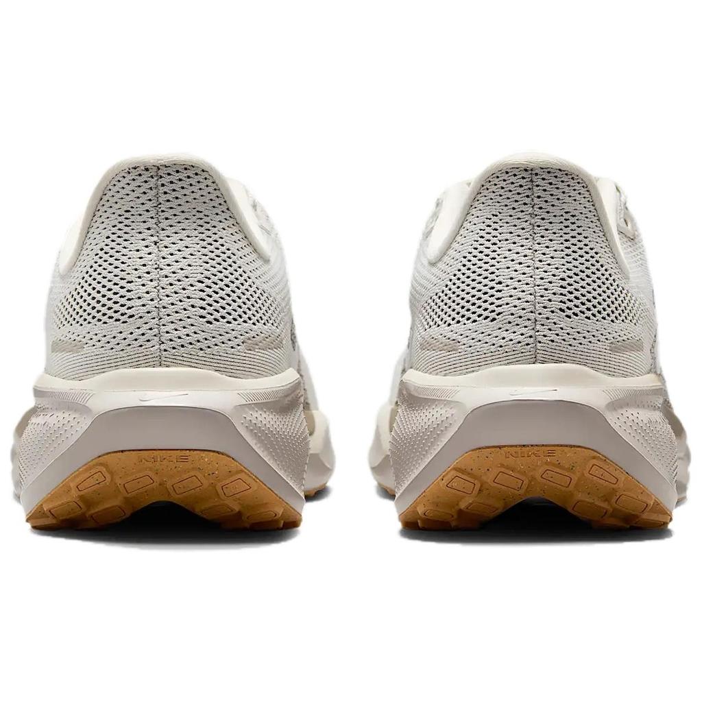 (WMNS) Nike Air Zoom Pegasus 41 'Phantom Mink Brown' Women's FD2723-008