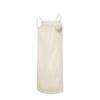 Nike AS W NSW WVN CAMI Slip Dress Women's IH3909-072