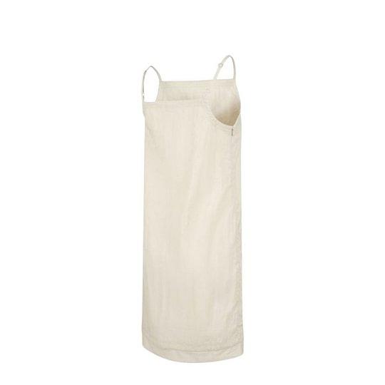 Nike AS W NSW WVN CAMI Slip Dress Women's IH3909-072