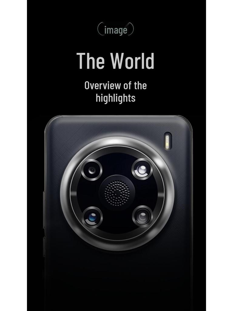 2025 M80 Android Full Netcom Smartphone mit hoher Kapazität