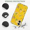 1 Pack For Iphone 17/17Air/17Pro/17ProMax TPU Protective Case With Impact Protection, Anti-Slip Surface, and Corner Shield