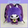 The Freak Circus Cartoon Plush Doll With Short Plush For Playroom Decor