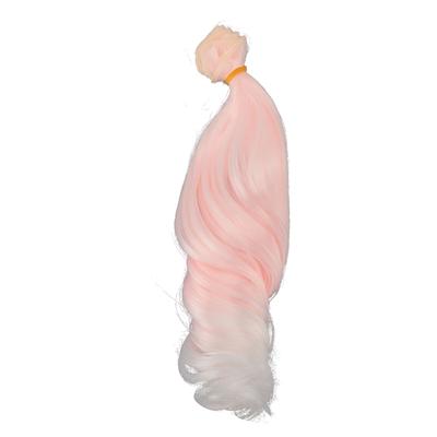 Bambole e peluche – Accessori e abbigliamento per bambole
