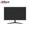 Dahua 27-inch HD LED Surveillance Monitor
