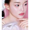 lilybyred Luv Beam Glow Veil - 4 Colors