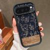Huse pentru telefoane – Huse tip bumper pentru telefon