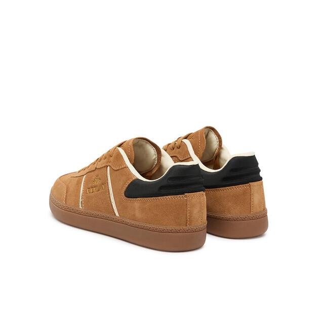 Кроссовки REPLAY GWSD8.000.C0005L