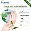 Herbacin German Chamomile Classic Hand Cream