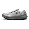 Li Ning Stability Support x Soulland