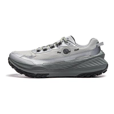 Li Ning Stability Support x Soulland
