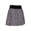 Anew Golf Women Pattern Skirt_Pi