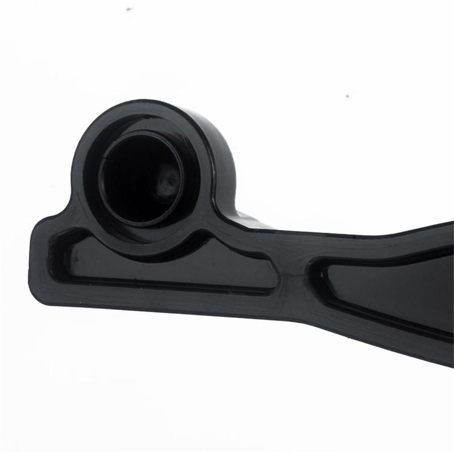 For Chevrolet Sonic Cruze 1.8L Intake Manifold Tuning Valve Runner Connector Rod