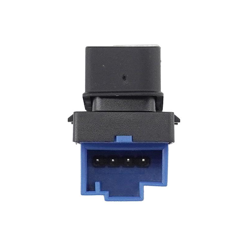 2011-2015 VW Touareg Central Door Lock Switch 7P6962125A