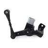 LR024219 Front Right Height Level Sensor For Land Rover Range Rover Evoque L538 2.0 2.2 2011-