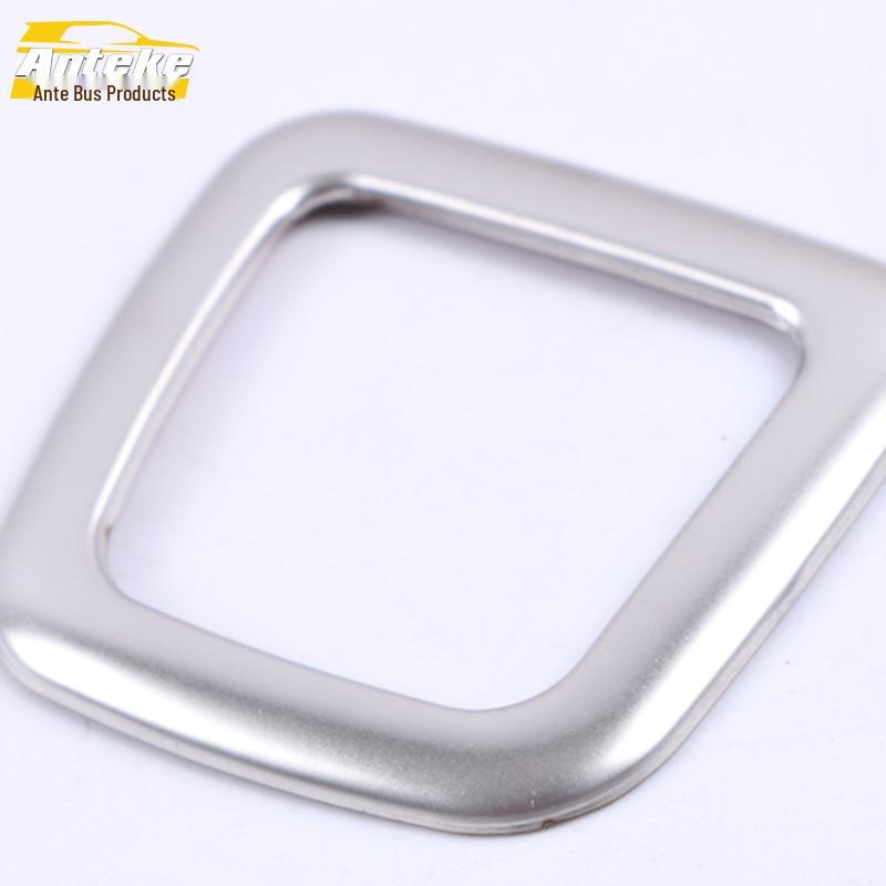 CT5 Trunk Switch Decorative Frame for 20 Models