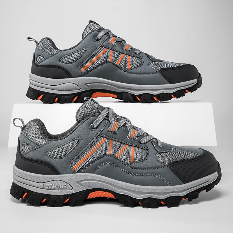 Women Sneakers Casual Lace Up Platform Shoes Men Trainers Sports Shoes Couples Comfortable Anti Slip