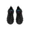 ANTA Salehe Bembury X Women's SB-02 'Black' 122118820-5