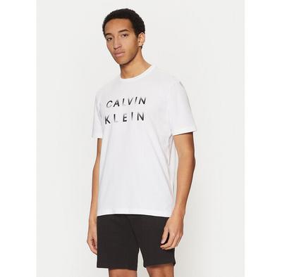 Calvin Klein T-shirt K10K114156