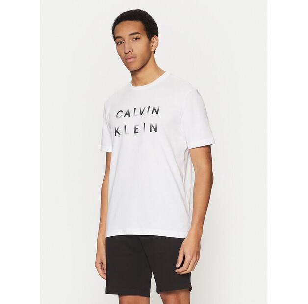 Футболка Calvin Klein K10K114156 EU S