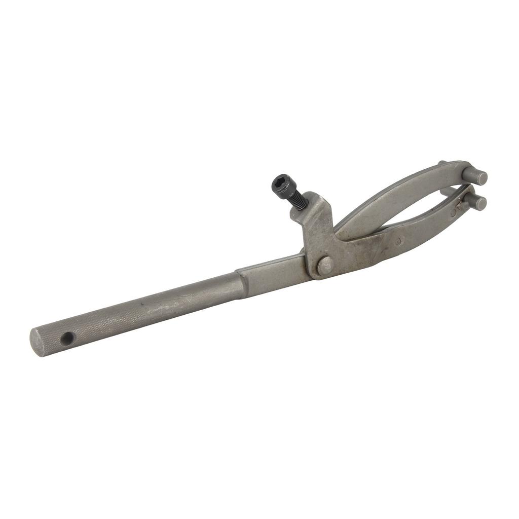 Aluminum Alloy For Scooter Motorcycle Motors Variator Remover Puller Tool Accessories