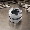 Outboard Clutch Dog Direct Replacement Boat Metal Engine Part