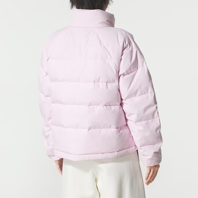 Adidas Women's Winter Sportswear Down Jacket KH3976