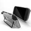 Easy To Clean Skin Shell Cover Suitable for Handheld Game Device with Antislip Design Ensures Full Functionality Comfort