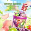 Wangwang QQ Candy