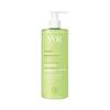 SVR Sebiaclear Cleansing Cream - 400ml