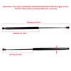Accesorii de exterior – Piese de schimb pentru portbagaj