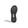 Adidas UltraBoost 19 Laser Red B37703