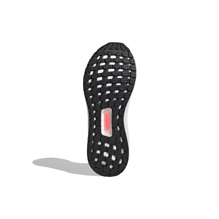 Adidas UltraBoost 19 Laser Red B37703