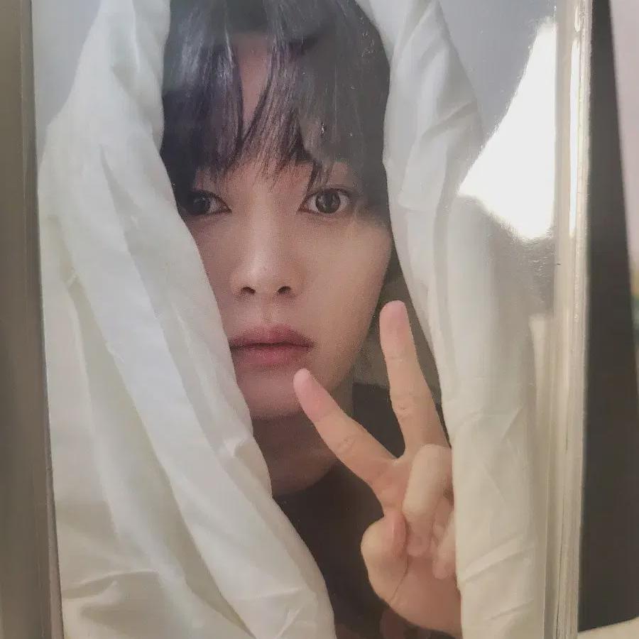 

Leeknow Jyp Shop Duvet Предварительный заказ Выгода