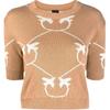 Tops – Maglioni
