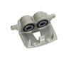Ft02400 Fast Brake Caliper Front Left Without Yoke
