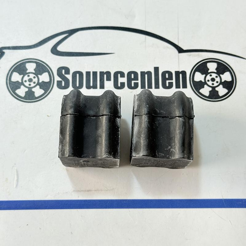 Brand New Original Front Stabilizer Bar Bush For Ssangyong Tivoli 4471234000 4471235000