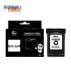 Generic HP 803XL Ink Cartridge