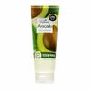 ON:THE BODY The Natural Avocado Cleansing Foam 200g Sensitive Skin (WBFBFFE)