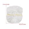 L8RE Fine Filtration Pool Filter Bag Efficient Filter Bag Replacement Filter Bag Fine Filtration Bag Pool Debris Filter Bag