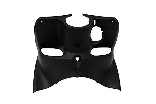 Genuine Honda part: HONDA Dio 110 (JF31) Breeze 110 Inner Upper Dio110 991031