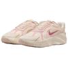 Nike Aura Edge Chalk Adidași Femei Roz Ivory Pal-Roz Elemental HQ7025-100